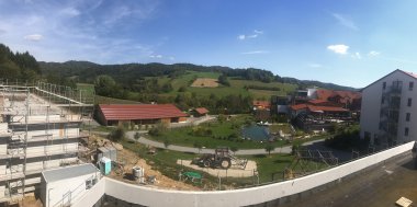 Beste Aussichten für Ihren Familienurlaub, Bild 1/4