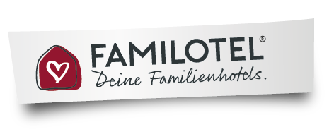 Familotel Logo